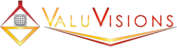 ValuVisions